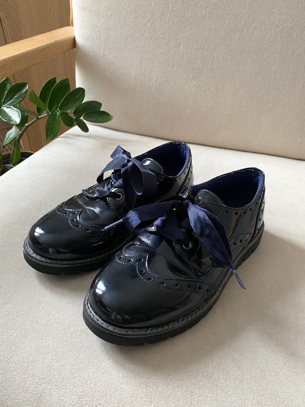 Туфли Conguitos, 33