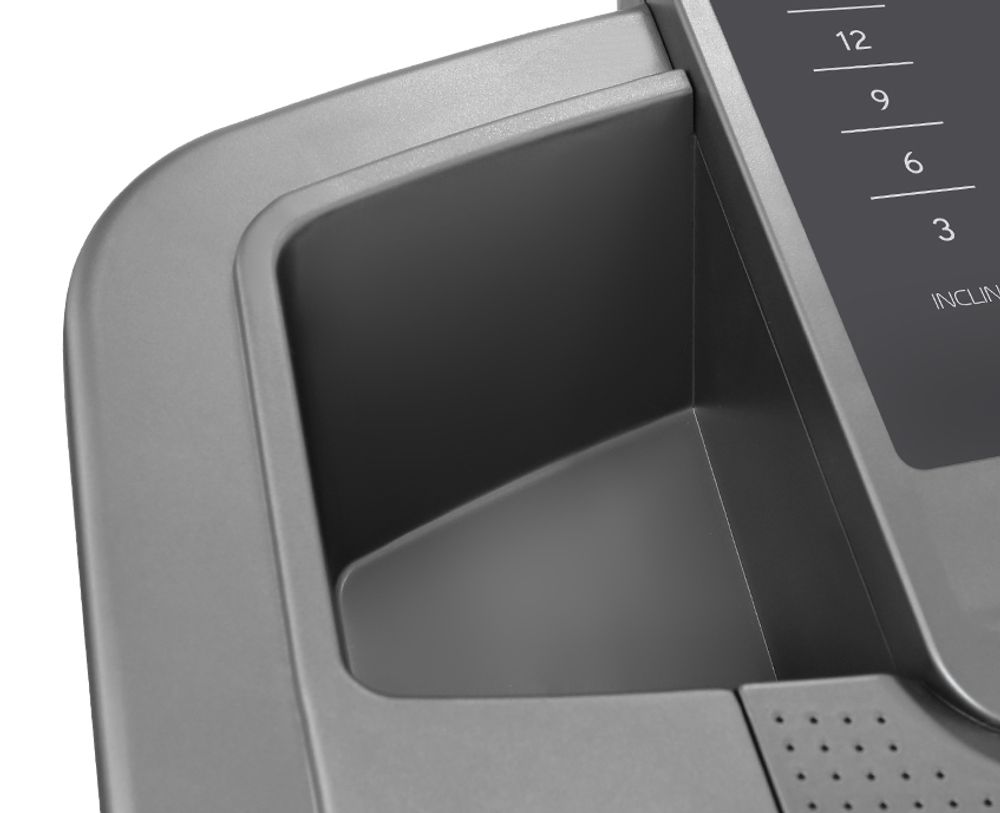 Svensson Industrial Go T65