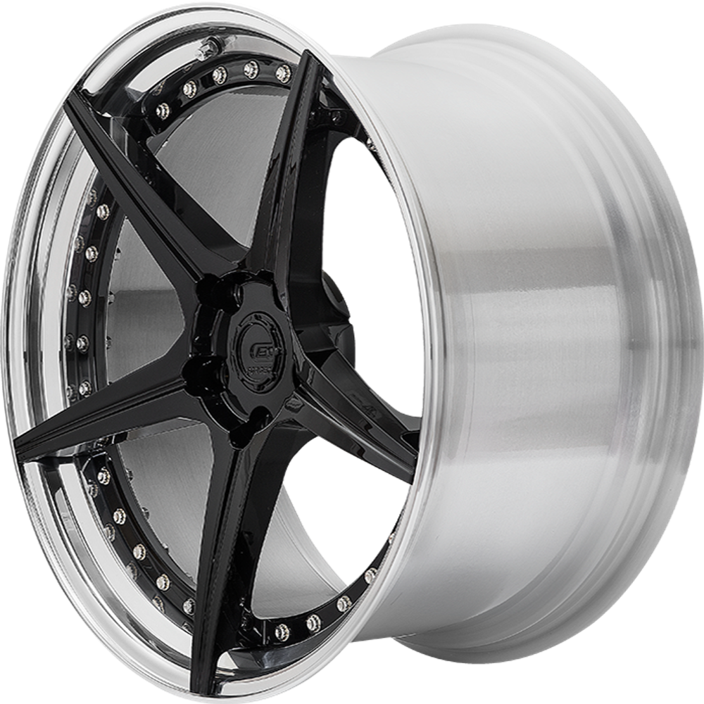 RP FORGED HC050S
