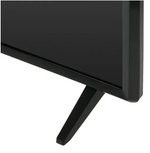 Телевизор LG 43LM5772PLA 109см, LED, Full HD, HDR, SmartTV, webOS
