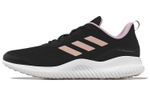 Кроссовки Adidas Alphacomfy (Женская размерная сетка)