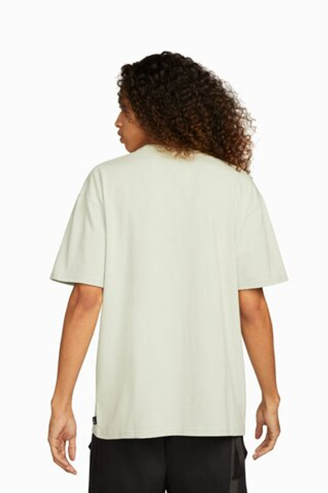 Футболка Nike Sportswear Premium Essentials