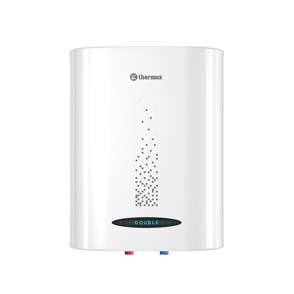 Водонагреватель Thermex Double 30