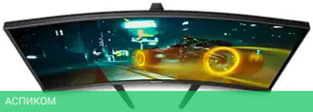 Игровой монитор Philips 27M1C3200VL/00