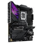 Материнская плата ATX ASUS ROG STRIX Z890-E GAMING WIFI
