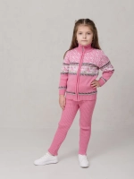 Леггинсы теплые рейтузы