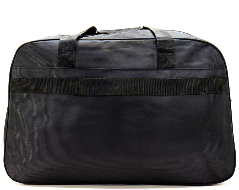 Сумка спортивная