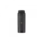 Дальномер лазерный Vector Optics PARAGON 7x25 GENIII BDC (SCRF-S24)