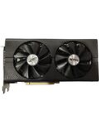 Видеокарта Sapphire AMD Radeon RX 470 NITRO+ D5 OC 4Gb