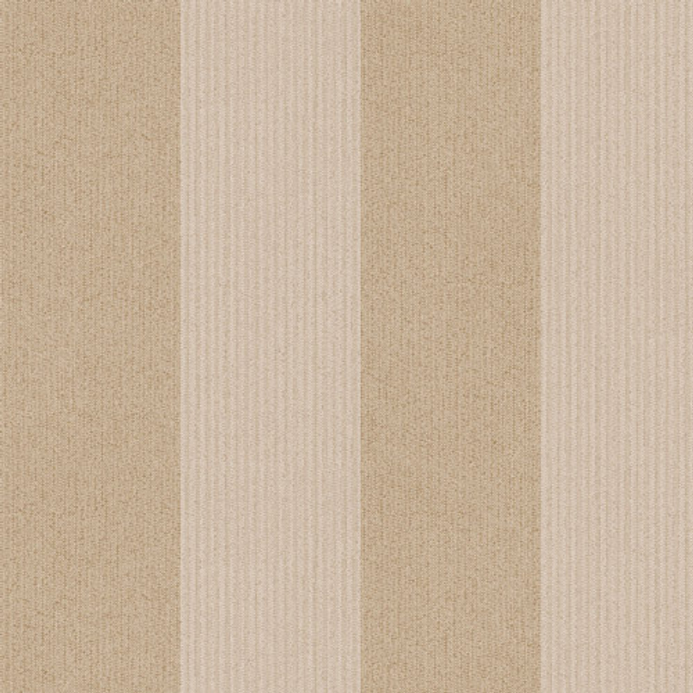 Обои Флизелин Milassa Gem5 012 1x10.05м
