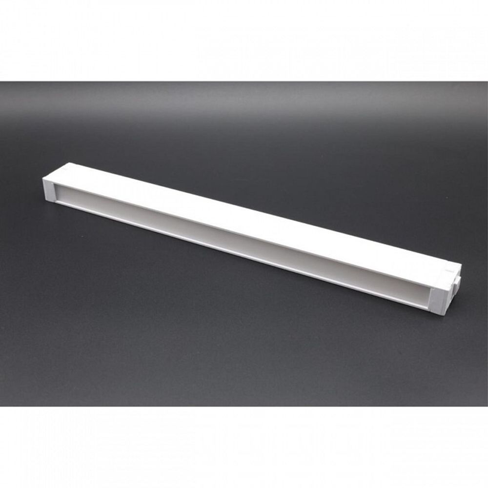 Встраиваемый светильник Aployt Magnetic track 220 APL.0201.10.18