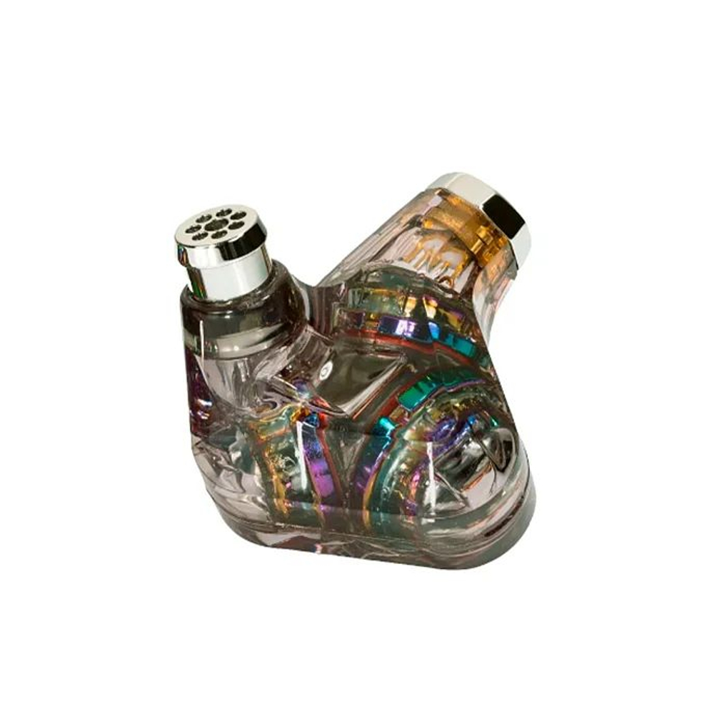 Наушники Campfire Audio Trifecta Dark Prism