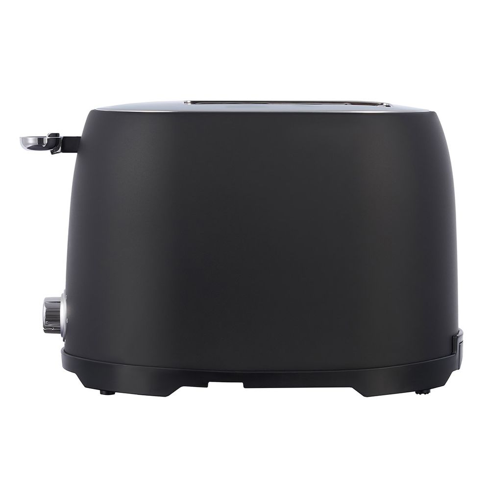 Тостер электрический Gipfel Orchid 52773 308х184х198 мм