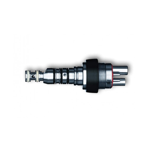Переходник KaVo 460E Multiflex
