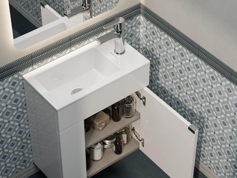 ТОСКАНА: ПРО ЧЕМЕНТО