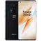 OnePlus 8 Pro 8/128GB Black (Черный)