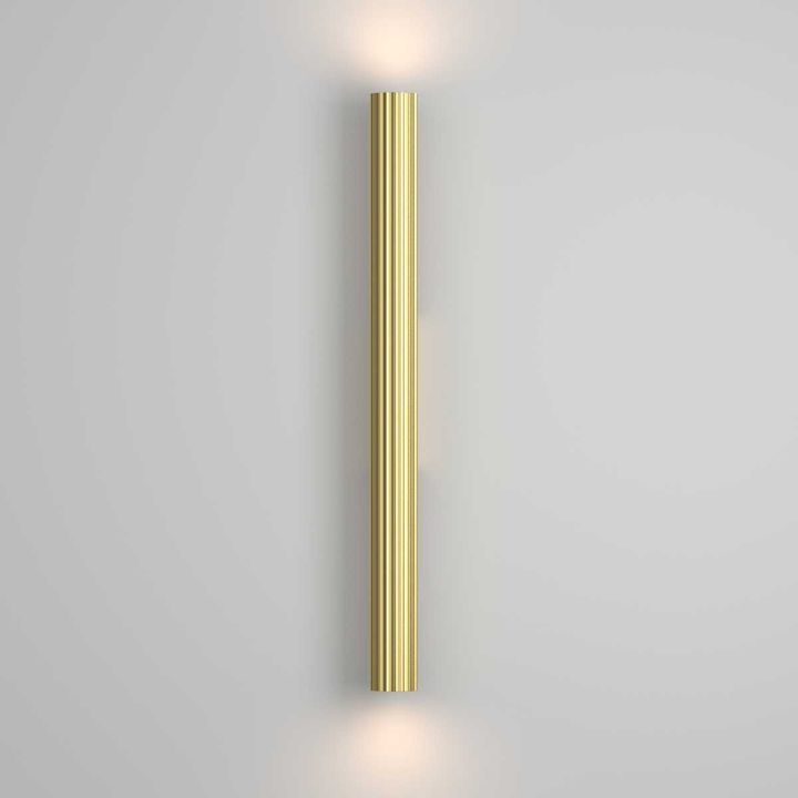 Бра Maytoni Technical Calipso C082WL-12W2.7K-BS