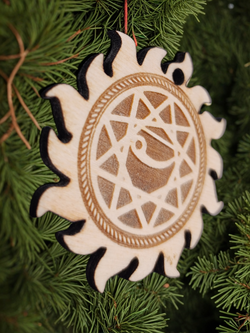 "Чертог Лебедя" ( 4 ноября - 24 ноября).