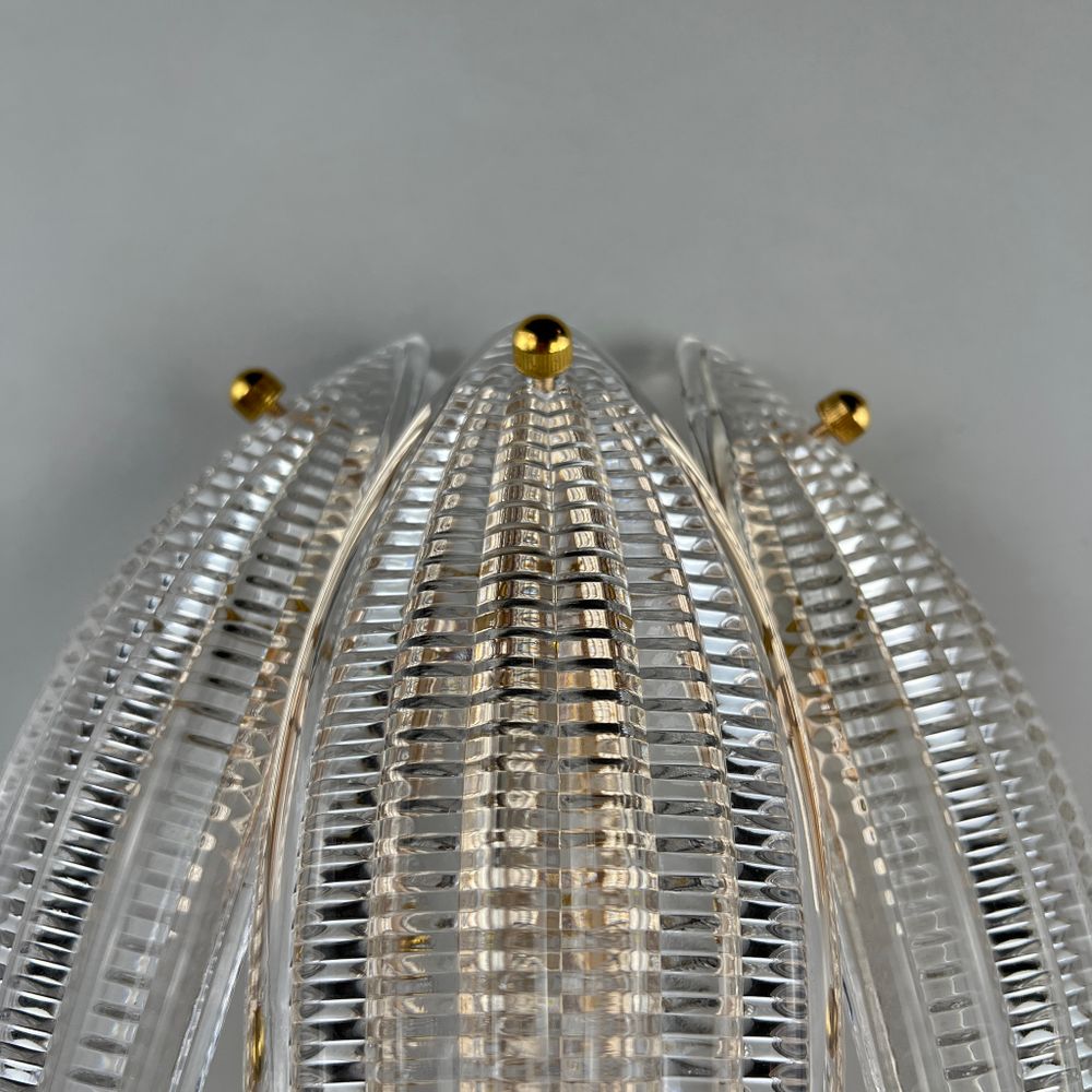 Бра Cacao By Imperiumloft