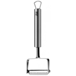 WMF - Овощечистка Profi Plus для нарезки жульена / артикул   18 7354 6030  / GTIN 4000530567246