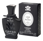 Creed Love in Black EDP