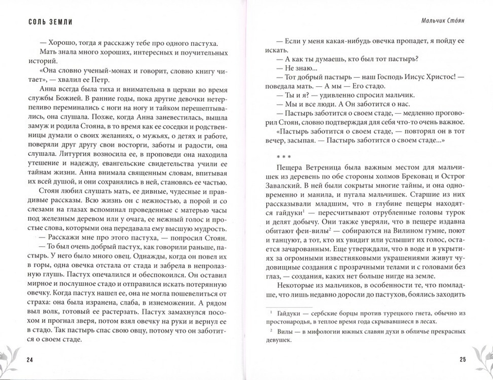 Соль Земли. Роман. Лиляна Хабьянович-Джурович