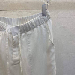 Штаны Loro Piana