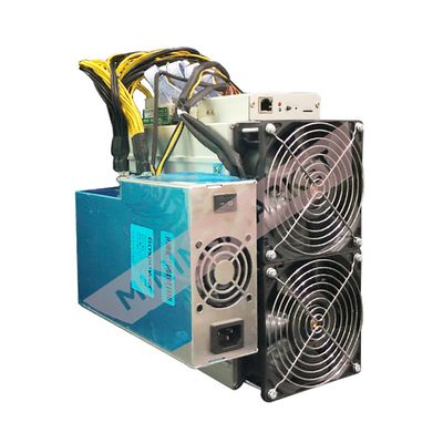 Асик для майнинга Cheetah Miner F1-24T