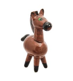 БК-26 Магнит «Лошадка» - Вариант A