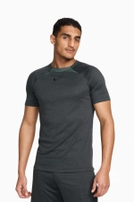 Футболка Nike Dri-FIT Academy