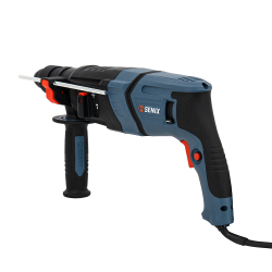 Перфоратор SENIX PDRE9.0-M-EU