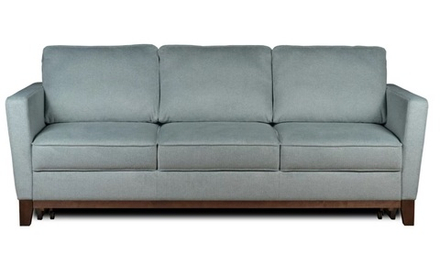 Biborg (Malitta) Диван