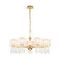 Подвесная люстра Favourite Ventus 2891-7P