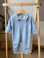 Комбинезон Cashmere 100%