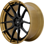 RP FORGED HCA162