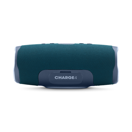 JBL Charge 4 Blue (Синий)