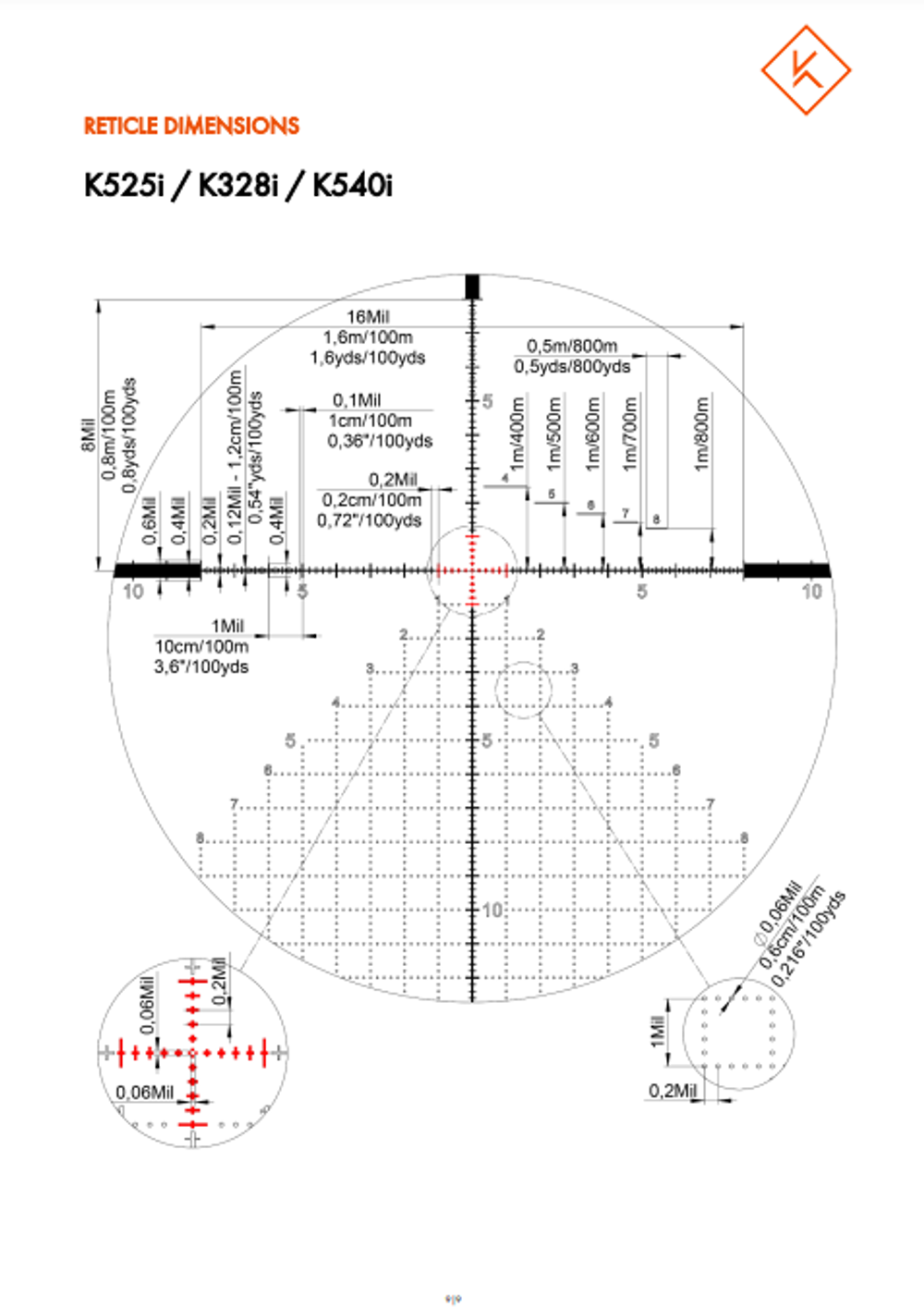 Скриншот 31-07-2025 00.16.06