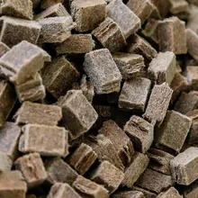 Брикеты для розжига натуральные 800 Degrees, 64 шт.
