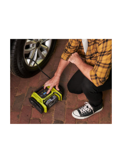 Компрессор Ryobi ONE+ R18MI-0 5133004714