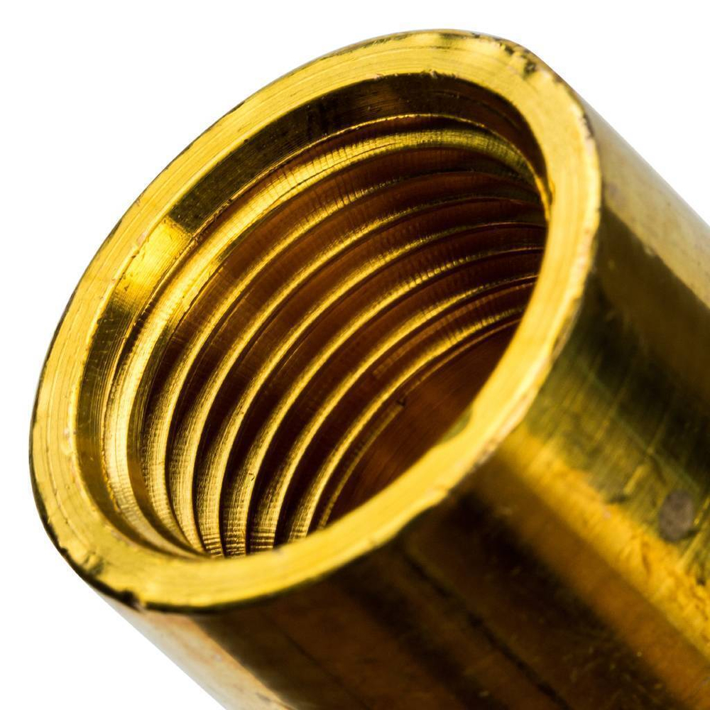 Удлинитель ВР/НР 1/2"X40