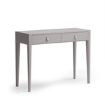 Консольный стол CASE CST05