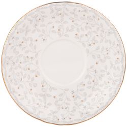 ЧАЙНЫЙ НАБОР LEFARD "ВИВЬЕН" НА 6 ПЕР. 12ПР. 200 МЛ (КОР=6НАБ.)