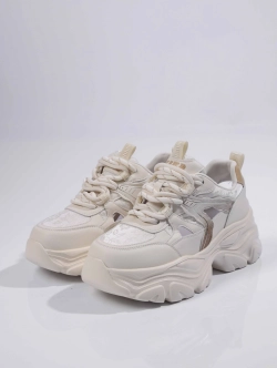 Кроссовки женские летние