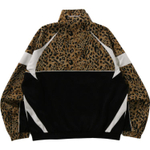 A Bathing Ape Bathing Ape Wild Cheetah Fw25 Куртка