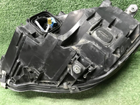 Фара правая Mercedes S W222 (2013-2017) LED