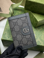 Картхолдер Gucci