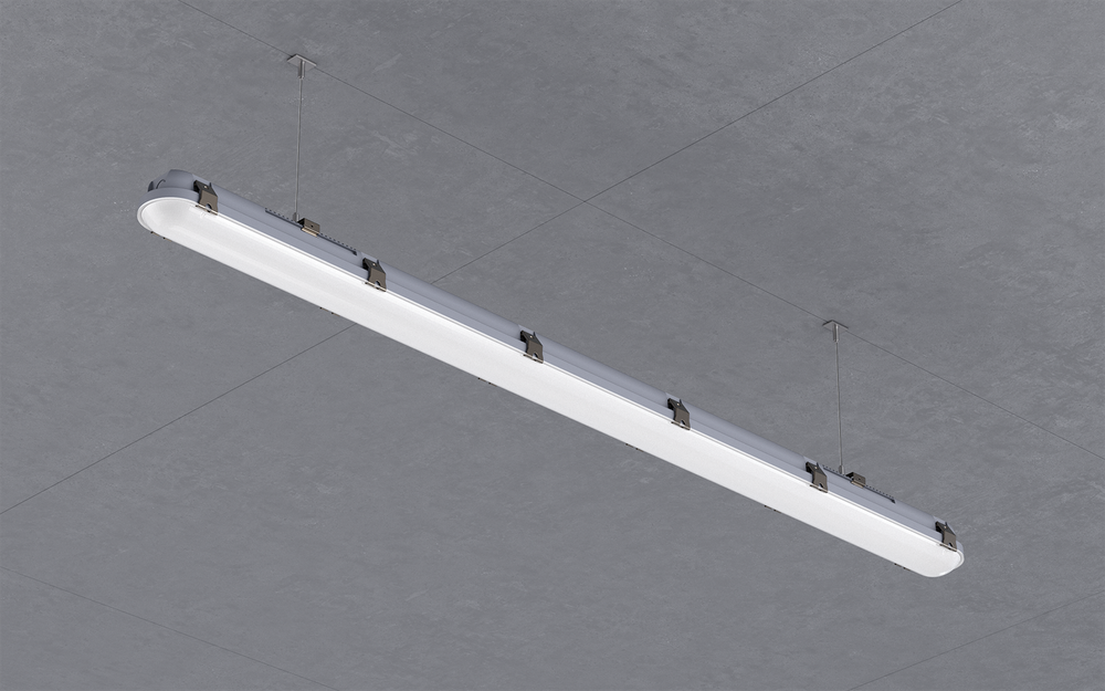 Светильник LED ДСП-01-ПП-60-1500-4К-IP65 А3 INNOLUX