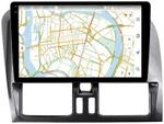 Магнитола для Volvo XC 60 2014-2017 - Vaycar VA85-1229-2K на Android 13, Быстрая, 2K QLED, CarPlay,4G SIM-слот