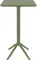 Sky Folding Bar Table 60