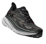 Кроссовки мужские Hoka Clifton 9